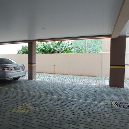 Linda Cobertura Com Piscina - Conforto E Sofisticacao! Bombinhas Exterior foto